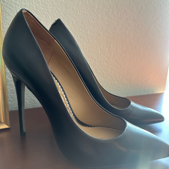 Sam Edelman Pump Vienna femminile - Elegante e Italia